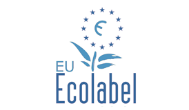 EU ECOLABEL