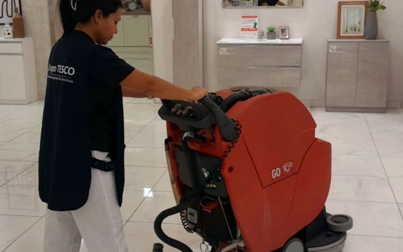 empresa limpieza sabadell grupo tesco (1) Empresa limpieza Sabadell